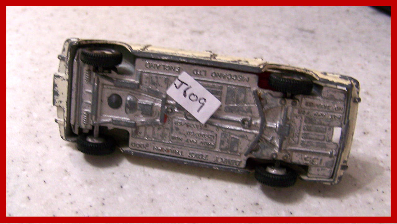 ../content/J6/Triumph 2000 (J609)/images/2.jpg